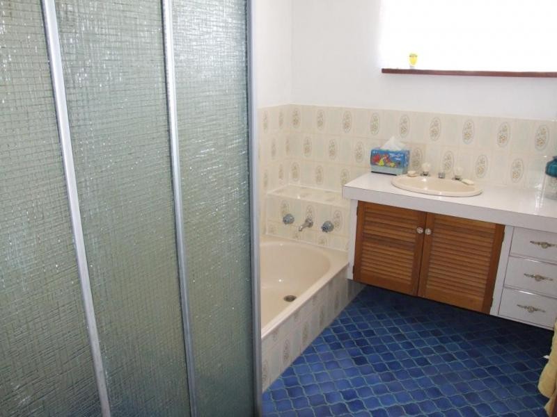 2 Middleton, Donnybrook WA 6239