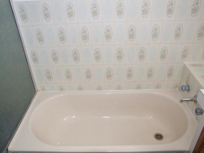 2 Middleton, Donnybrook WA 6239