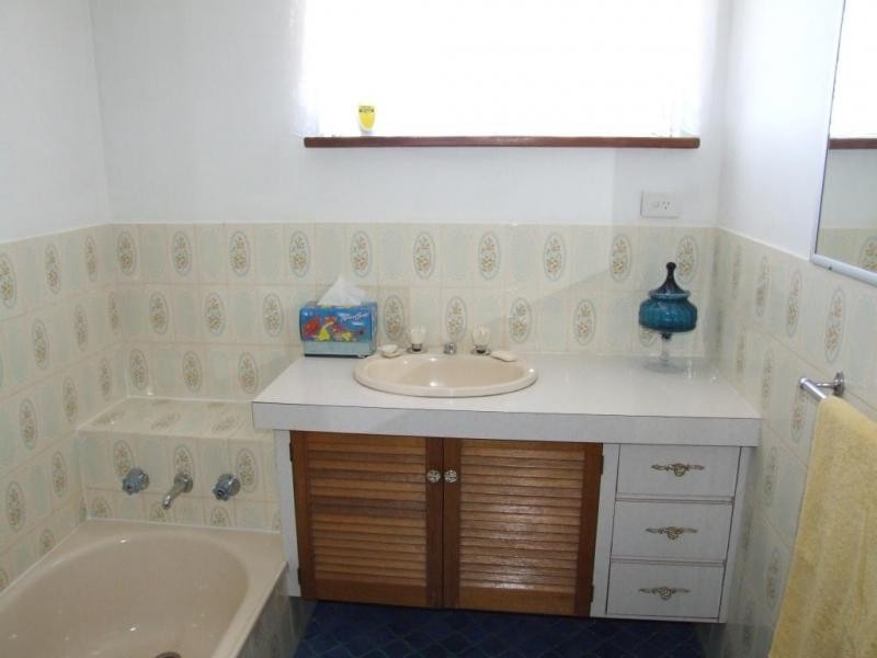 2 Middleton, Donnybrook WA 6239