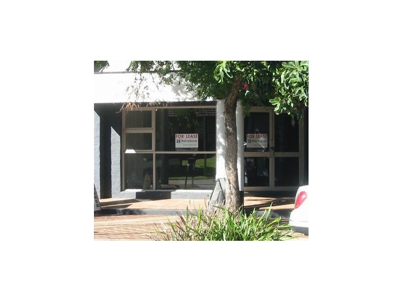 68 South Western Highway, Donnybrook WA 6239