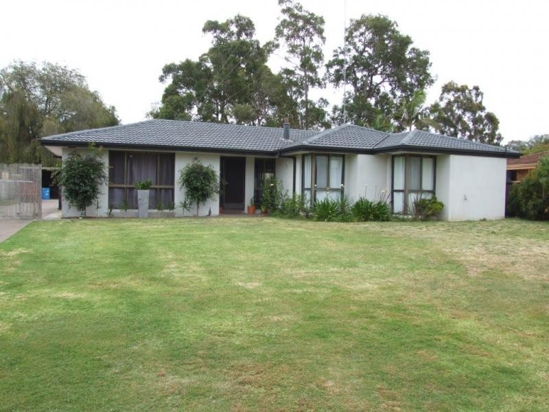 7 Christopher Way, Boyanup WA 6237