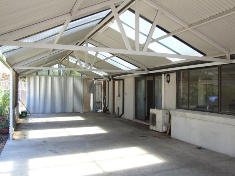 7 Christopher Way, Boyanup WA 6237