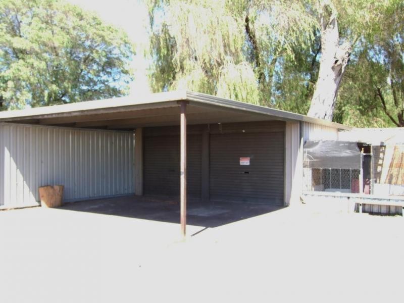 7 Christopher Way, Boyanup WA 6237