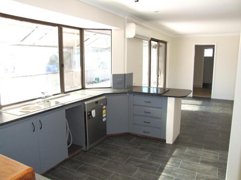 7 Christopher Way, Boyanup WA 6237