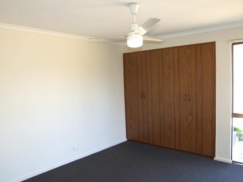 7 Christopher Way, Boyanup WA 6237