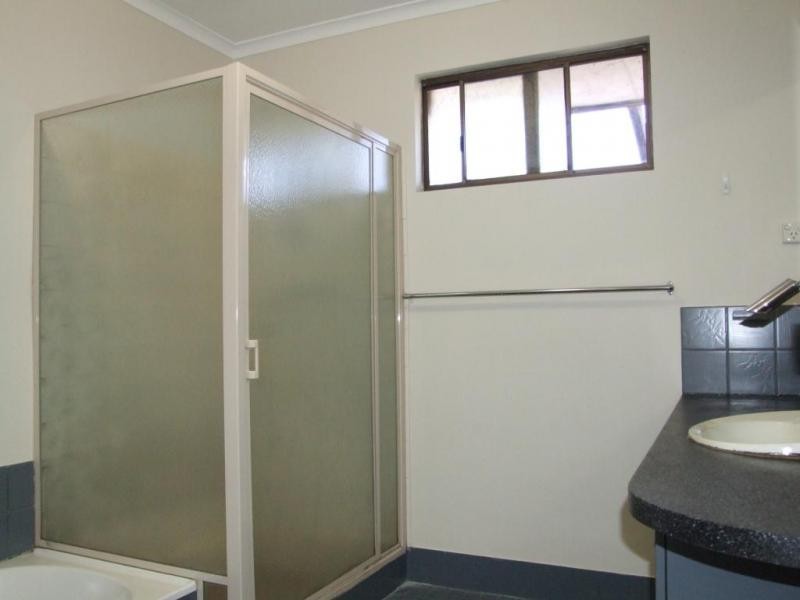 7 Christopher Way, Boyanup WA 6237