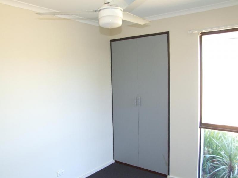 7 Christopher Way, Boyanup WA 6237