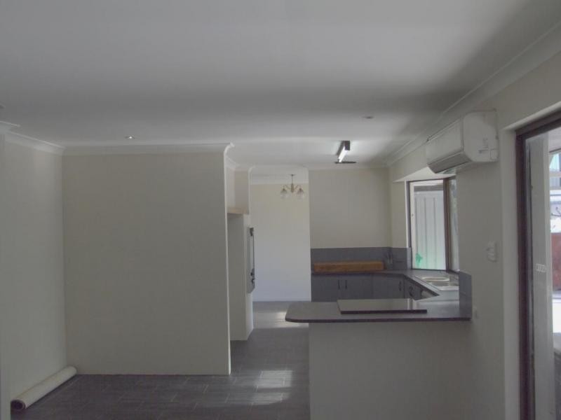 7 Christopher Way, Boyanup WA 6237