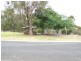 7 Christopher Way, Boyanup WA 6237