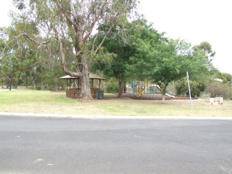 7 Christopher Way, Boyanup WA 6237