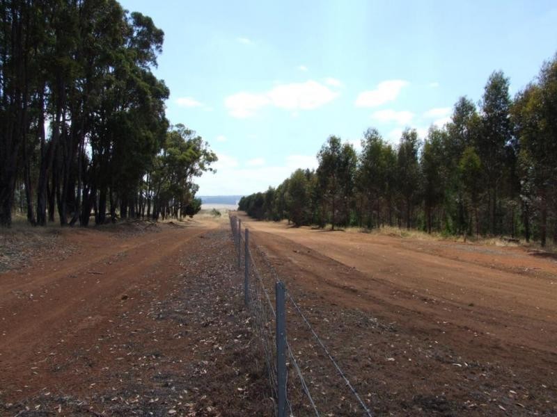 7974 Bill Baldock Drive, Hester Brook WA 6255