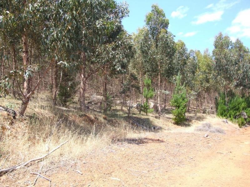 7974 Bill Baldock Drive, Hester Brook WA 6255