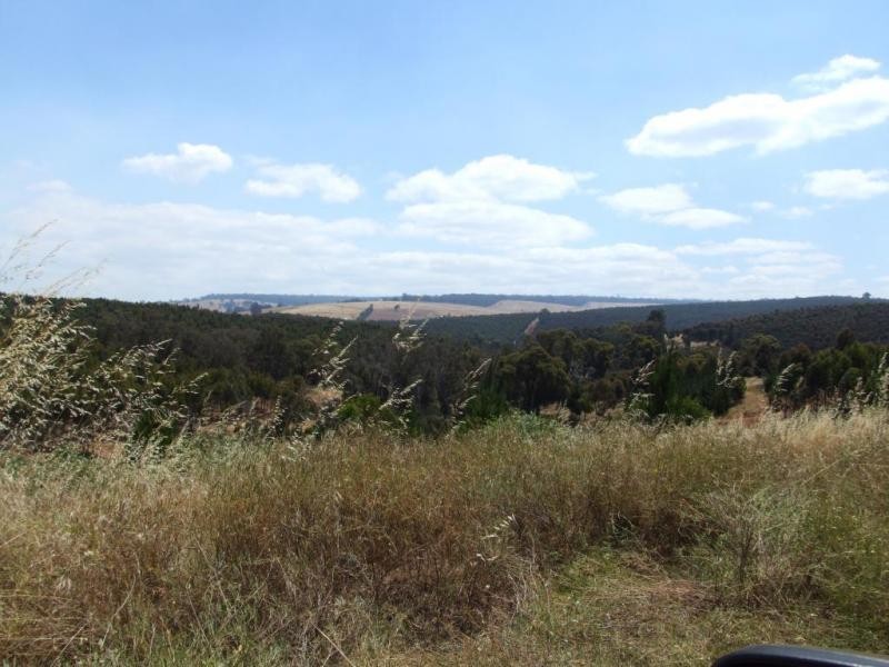 7974 Bill Baldock Drive, Hester Brook WA 6255