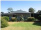 24 Steere, Donnybrook WA 6239