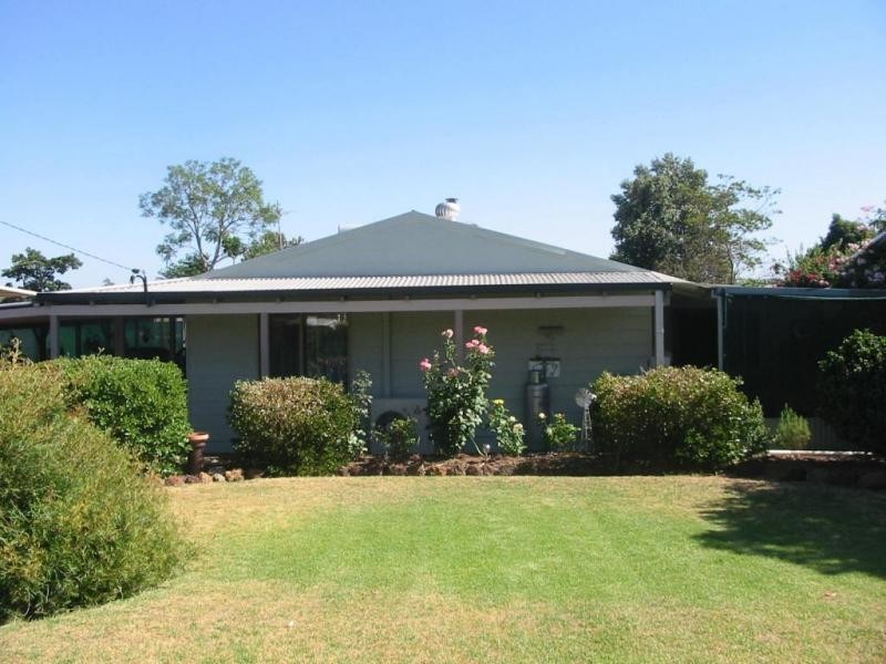 24 Steere, Donnybrook WA 6239