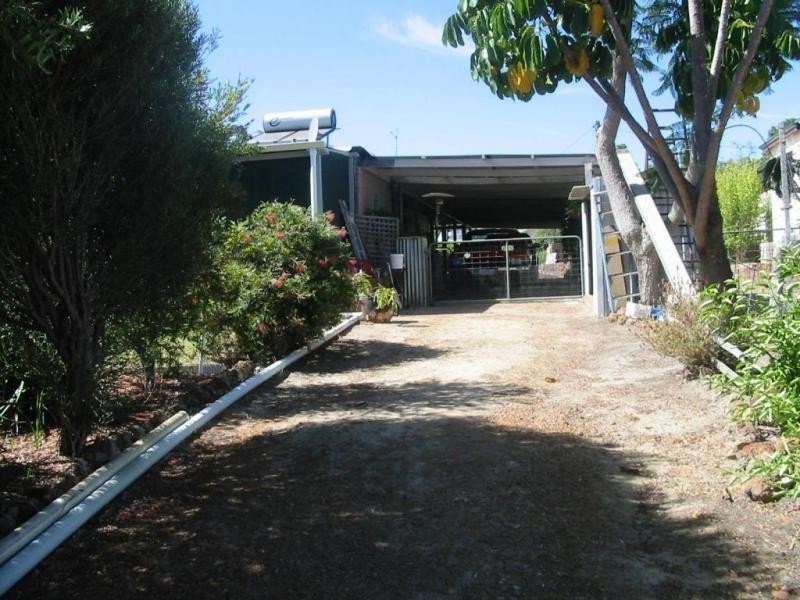 24 Steere, Donnybrook WA 6239