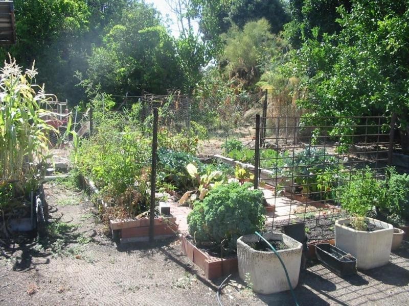 24 Steere, Donnybrook WA 6239