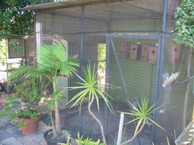 24 Steere, Donnybrook WA 6239