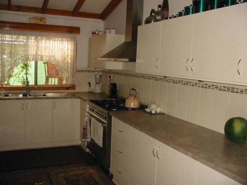 24 Steere, Donnybrook WA 6239