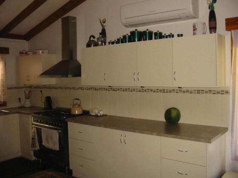 24 Steere, Donnybrook WA 6239