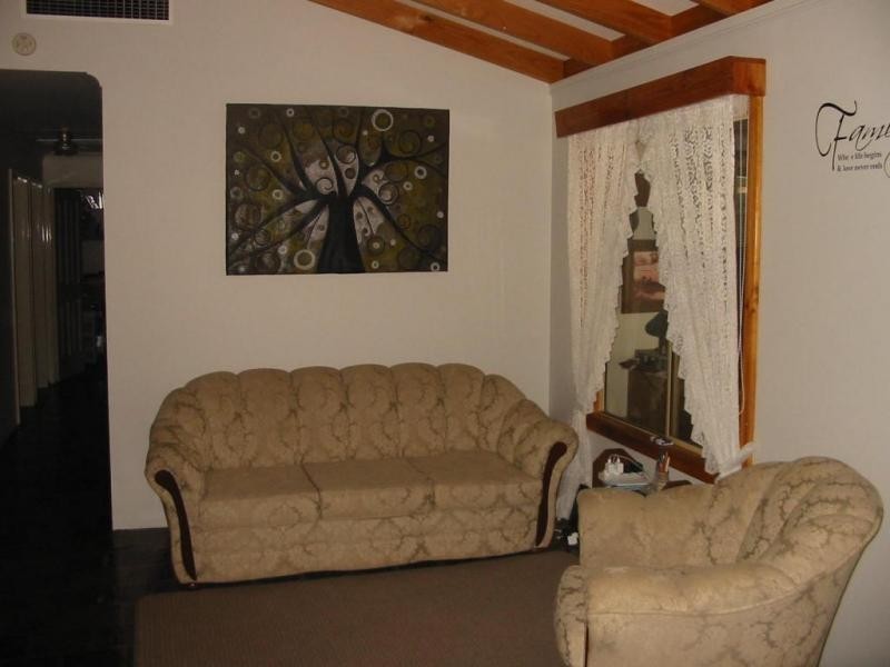 24 Steere, Donnybrook WA 6239