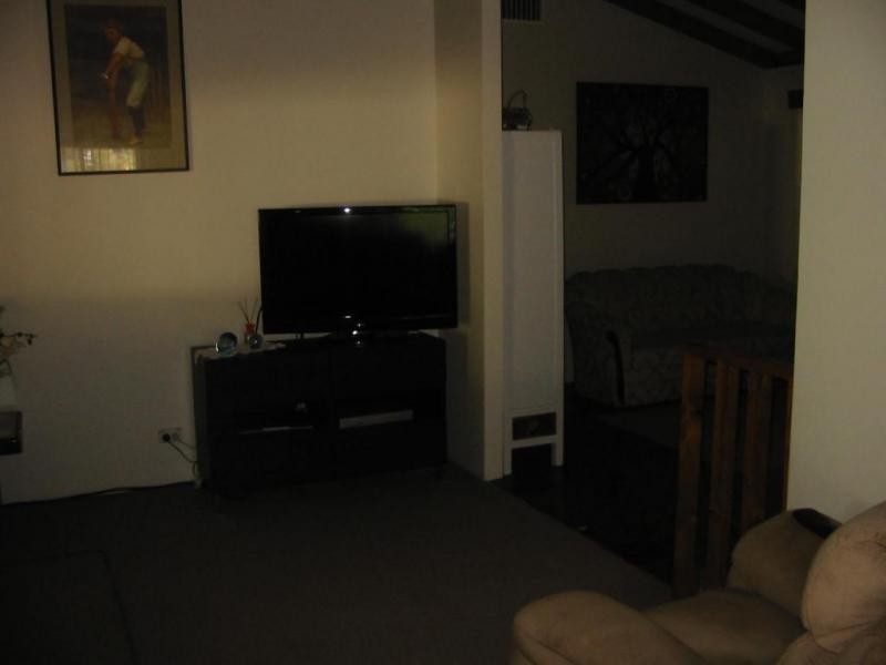 24 Steere, Donnybrook WA 6239