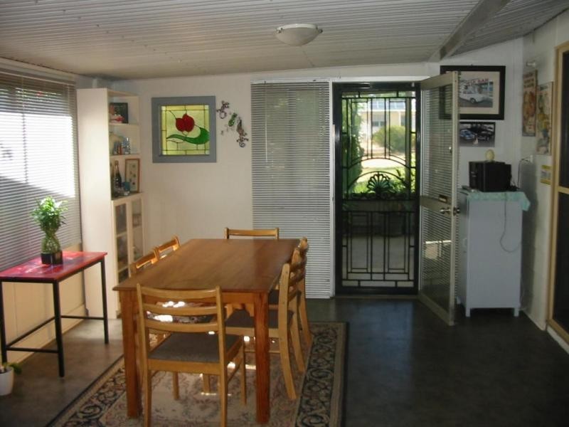 24 Steere, Donnybrook WA 6239