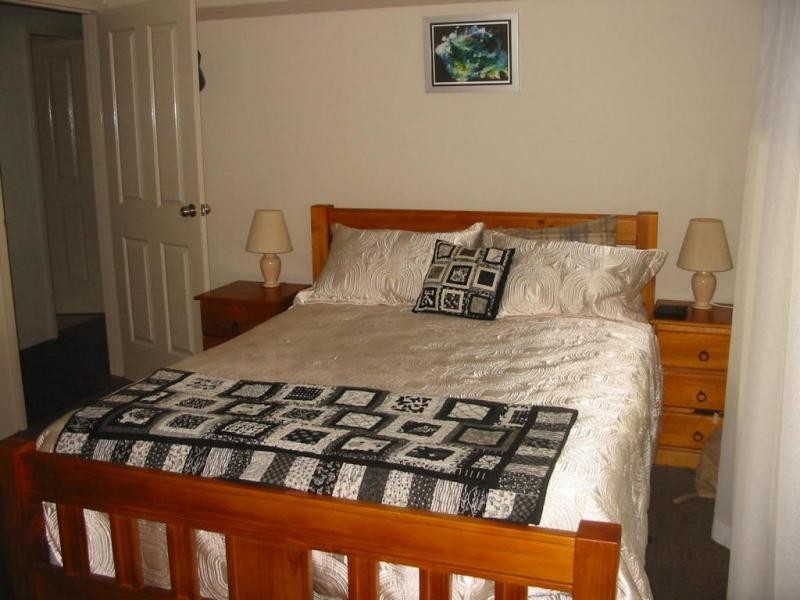 24 Steere, Donnybrook WA 6239