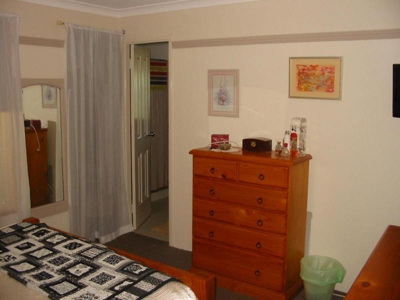 24 Steere, Donnybrook WA 6239