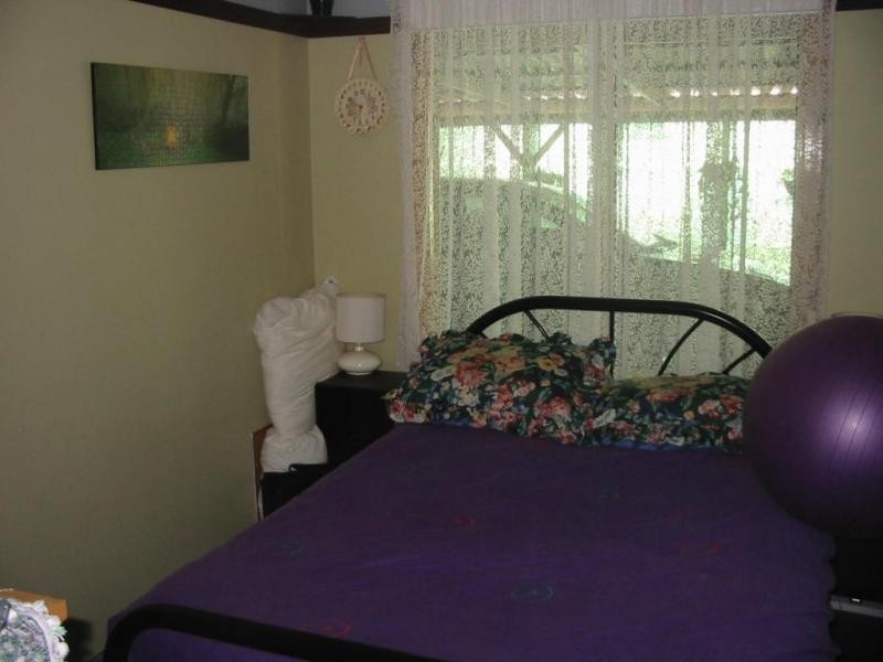 24 Steere, Donnybrook WA 6239