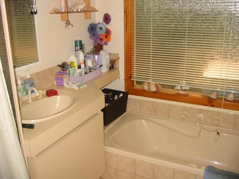 24 Steere, Donnybrook WA 6239