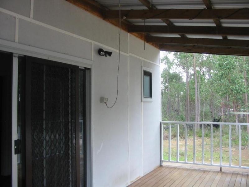 Brookhampton WA 6239