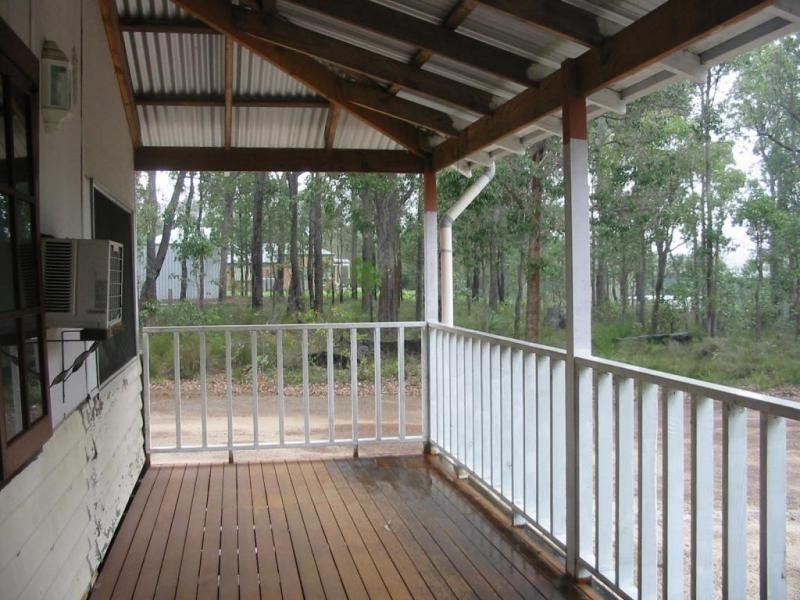 Brookhampton WA 6239