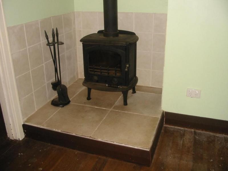 Brookhampton WA 6239