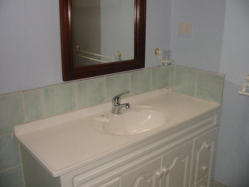 Brookhampton WA 6239