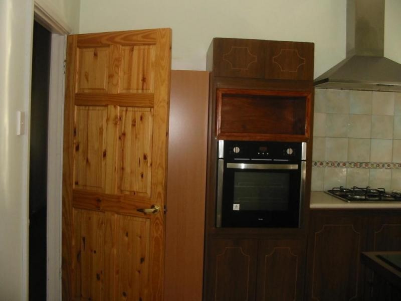 Brookhampton WA 6239