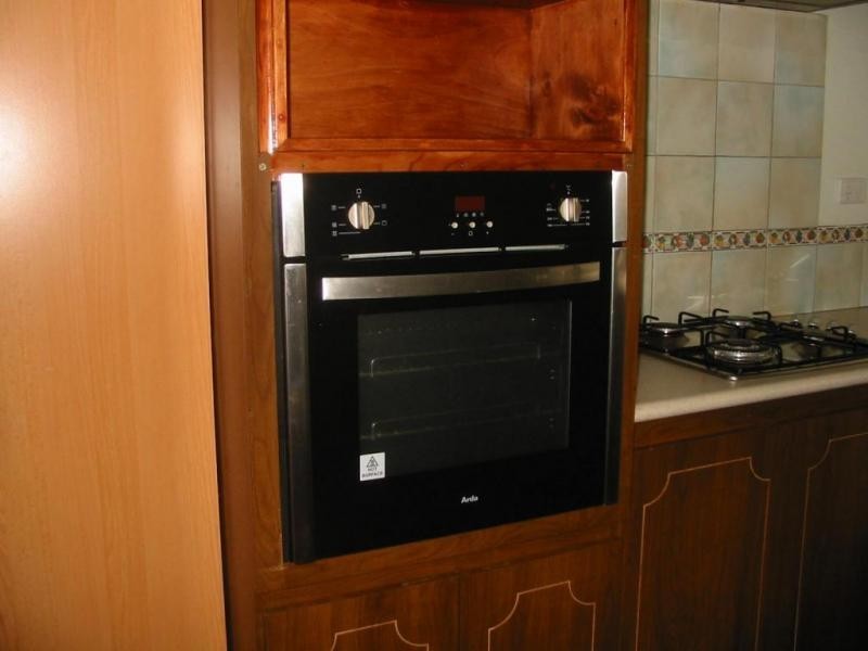 Brookhampton WA 6239