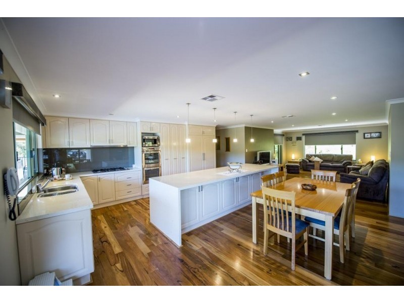 94 Tassone Road, Upper Capel, Donnybrook WA 6239