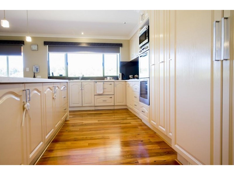 94 Tassone Road, Upper Capel, Donnybrook WA 6239