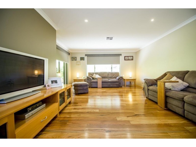 94 Tassone Road, Upper Capel, Donnybrook WA 6239