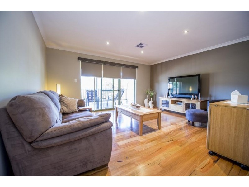 94 Tassone Road, Upper Capel, Donnybrook WA 6239