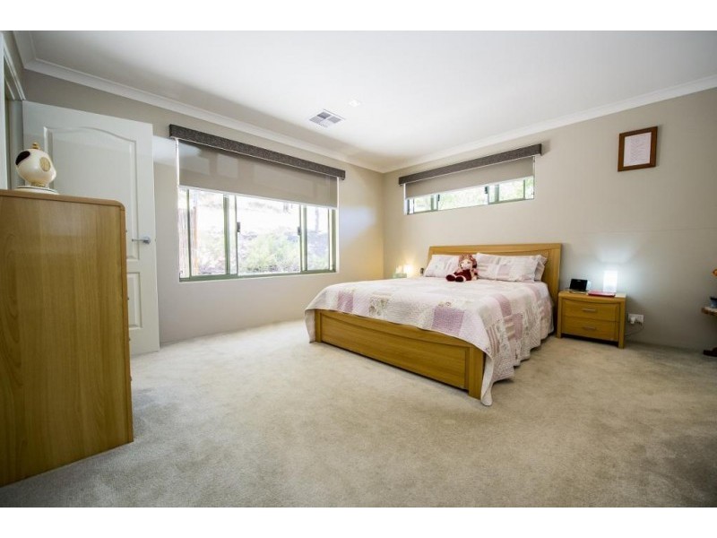 94 Tassone Road, Upper Capel, Donnybrook WA 6239