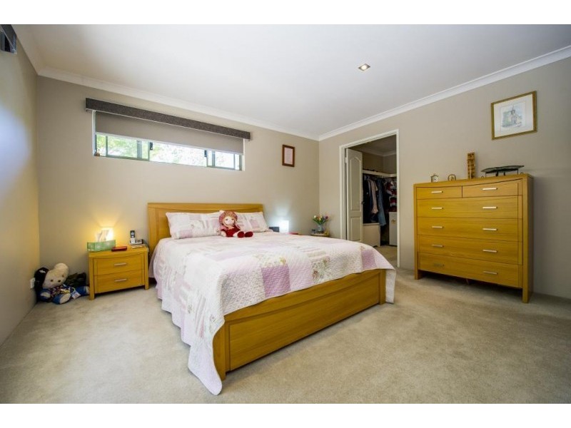 94 Tassone Road, Upper Capel, Donnybrook WA 6239