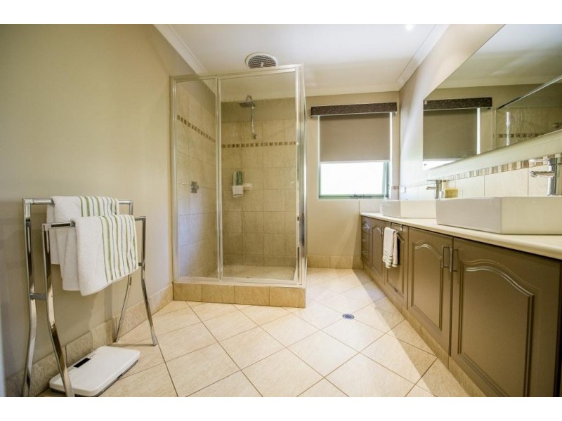 94 Tassone Road, Upper Capel, Donnybrook WA 6239