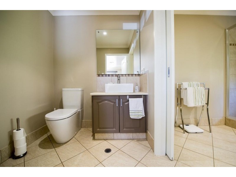 94 Tassone Road, Upper Capel, Donnybrook WA 6239