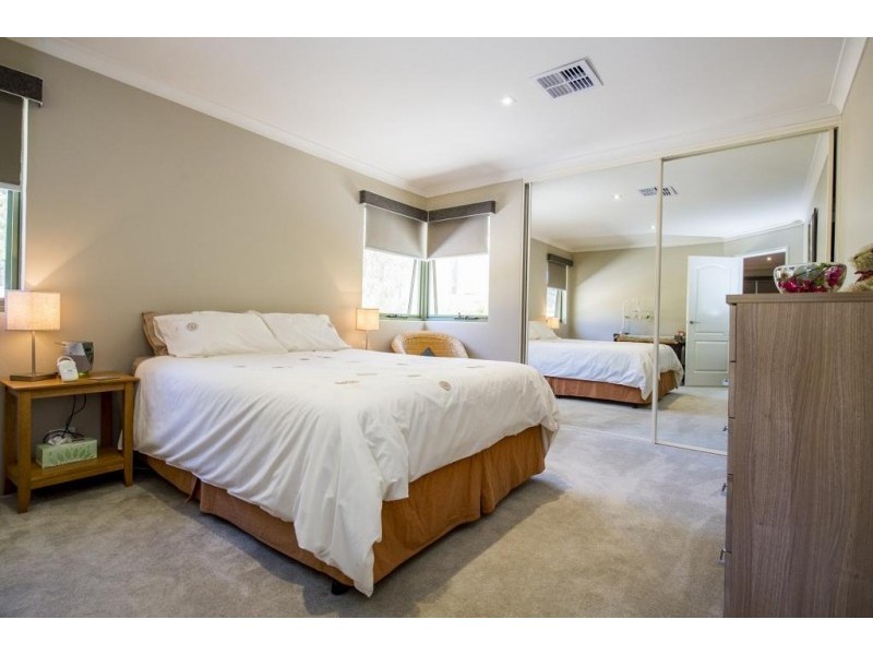 94 Tassone Road, Upper Capel, Donnybrook WA 6239