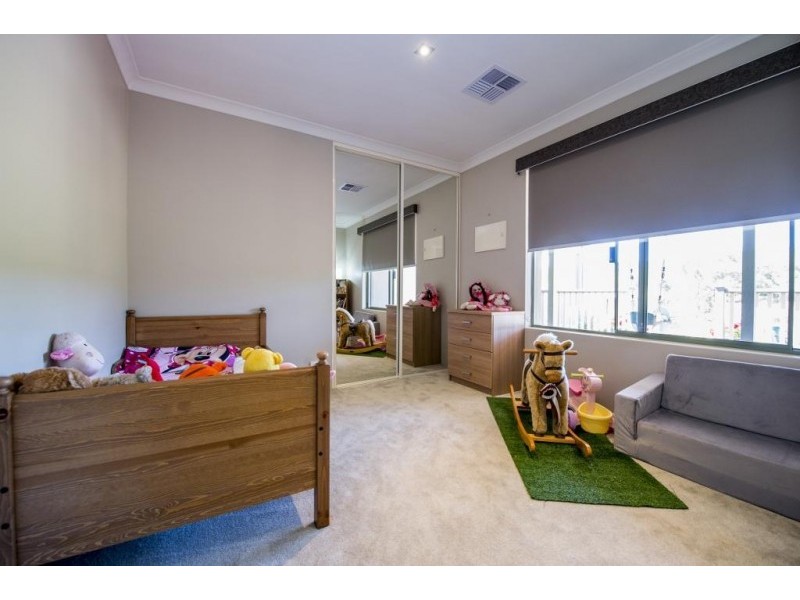 94 Tassone Road, Upper Capel, Donnybrook WA 6239