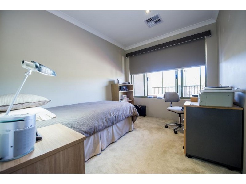 94 Tassone Road, Upper Capel, Donnybrook WA 6239