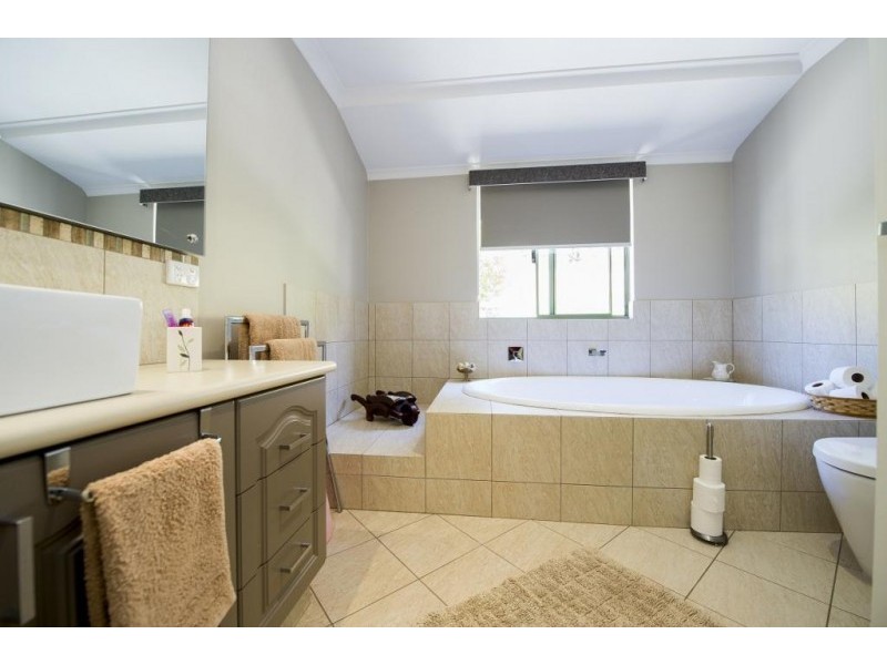 94 Tassone Road, Upper Capel, Donnybrook WA 6239