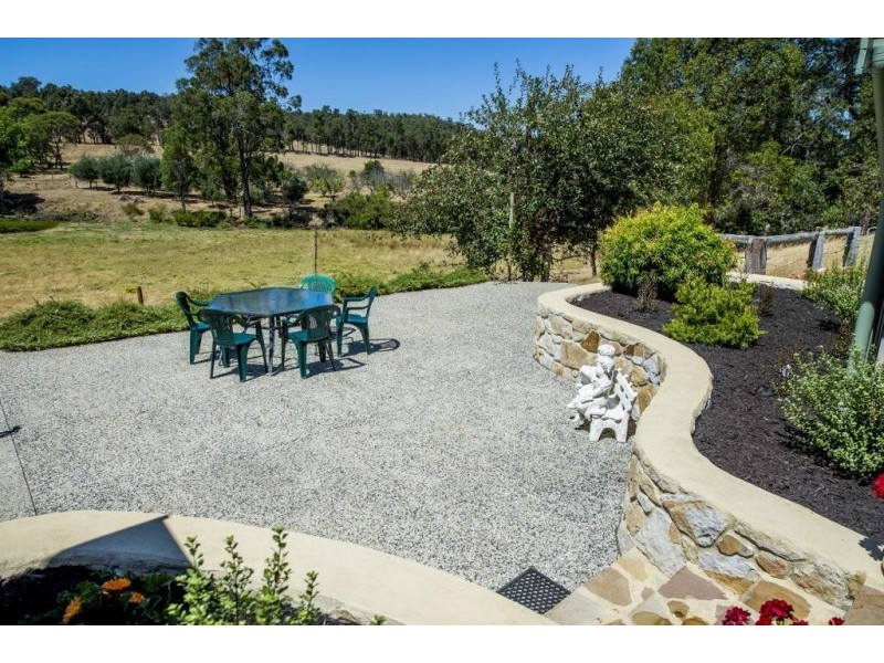 94 Tassone Road, Upper Capel, Donnybrook WA 6239